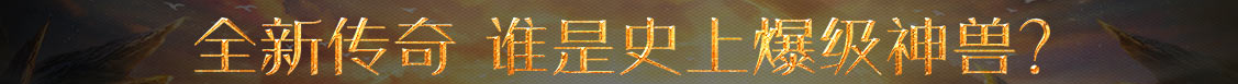阳泉市新闻网