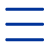 阳泉市新闻网